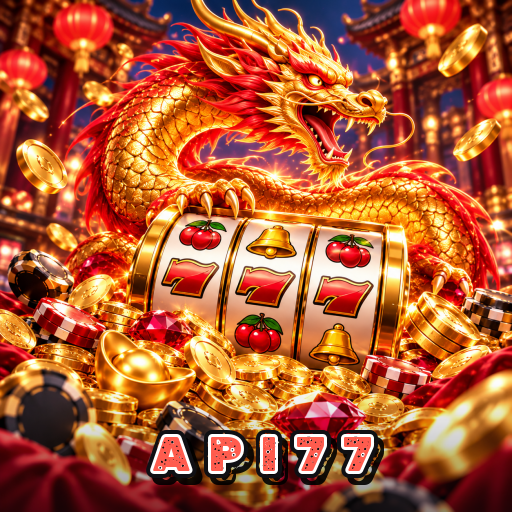 api77 APK Indonesia - Panduan Lengkap dan Tutorial