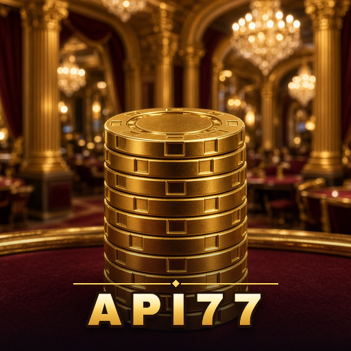 api77 APK Indonesia - Panduan Lengkap dan Tutorial