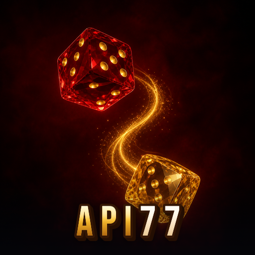 api77 APK Indonesia - Panduan Lengkap dan Tutorial
