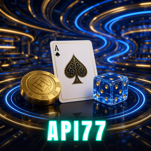 api77 APK Indonesia - Panduan Lengkap dan Tutorial